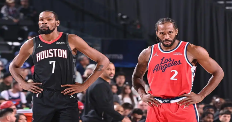 南杨州vs中浪野马直播_免费观看南杨州vs中浪野马直播赛事_高清免费南杨州vs中浪野马直播赛事-24直播