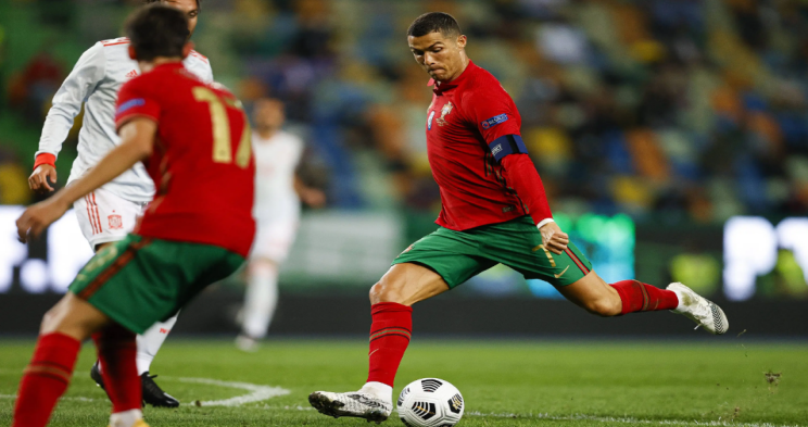 南杨州vs中浪野马直播_免费观看南杨州vs中浪野马直播赛事_高清免费南杨州vs中浪野马直播赛事-24直播